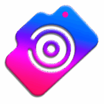 CreatorPix